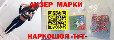 не бодяженный Гусь-Хрустальный