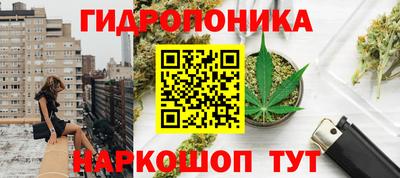 не бодяженный Гусь-Хрустальный