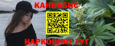 не бодяженный Гусь-Хрустальный