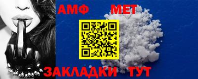 не бодяженный Гусь-Хрустальный